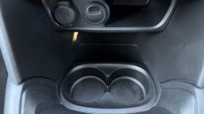 Peugeot 208 1.2 PureTech 82 Tech Edition 5dr [Start Stop] Petrol Hatchback